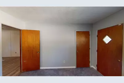 2423 Lisbon Road, Augusta, GA 30906 - Photo 17