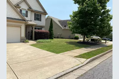 438 Fieldstone Lane, Dallas, GA 30132 - Photo 1