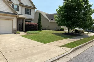 438 Fieldstone Ln, Dallas, GA 30132 - Photo 1