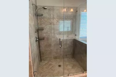 438 Fieldstone Lane, Dallas, GA 30132 - Photo 11