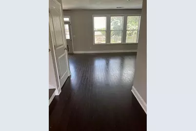 438 Fieldstone Lane, Dallas, GA 30132 - Photo 5
