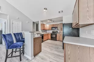 2583 Willow Grove Rd, Acworth, GA 30101 - Photo 9