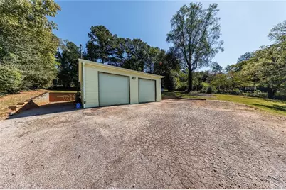 304 Second Street, Woodstock, GA 30188 - Photo 5