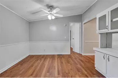 304 Second Street, Woodstock, GA 30188 - Photo 15