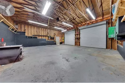 304 Second Street, Woodstock, GA 30188 - Photo 7