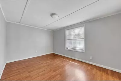304 Second Street, Woodstock, GA 30188 - Photo 19