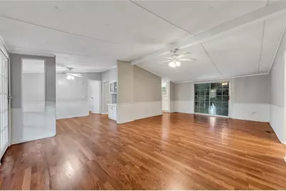 304 Second Street, Woodstock, GA 30188 - Photo 13