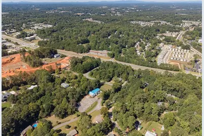 304 Second Street, Woodstock, GA 30188 - Photo 9