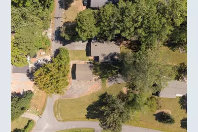 304 Second Street, Woodstock, GA 30188 - Photo 39