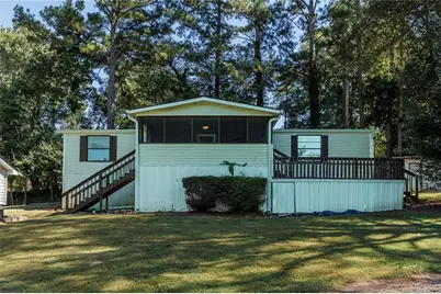 304 Second Street, Woodstock, GA 30188 - Photo 1
