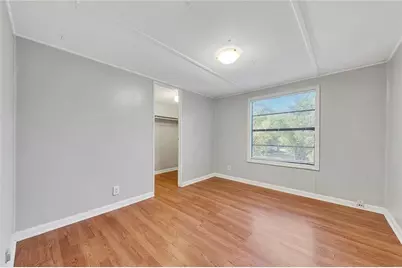 304 Second Street, Woodstock, GA 30188 - Photo 21