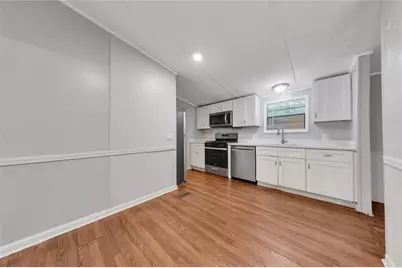 304 Second Street, Woodstock, GA 30188 - Photo 11