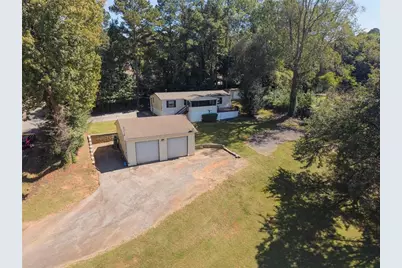304 Second Street, Woodstock, GA 30188 - Photo 35