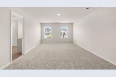 176 Melrose Ct., Jefferson, GA 30549 - Photo 23