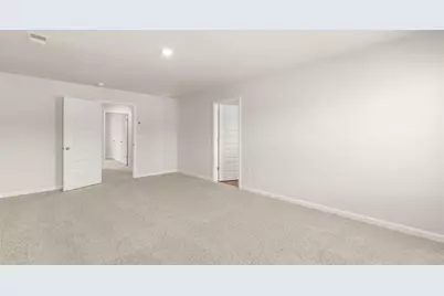 176 Melrose Ct., Jefferson, GA 30549 - Photo 25