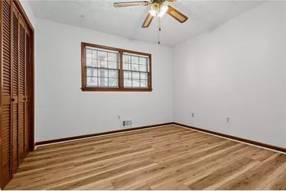 4393 Hale Place SW, Lilburn, GA 30047 - Photo 17