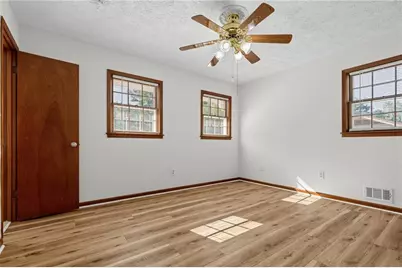 4393 Hale Place SW, Lilburn, GA 30047 - Photo 13
