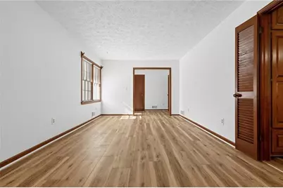 4393 Hale Place SW, Lilburn, GA 30047 - Photo 23