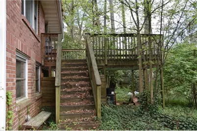 3701 N N Druid Hill Road, Decatur, GA 30033 - Photo 13