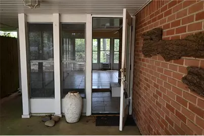 3701 N N Druid Hill Road, Decatur, GA 30033 - Photo 11