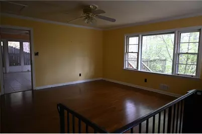3701 N N Druid Hill Road, Decatur, GA 30033 - Photo 3