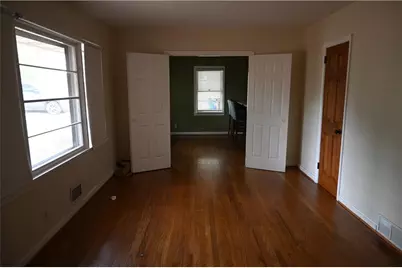 3701 N N Druid Hill Road, Decatur, GA 30033 - Photo 7