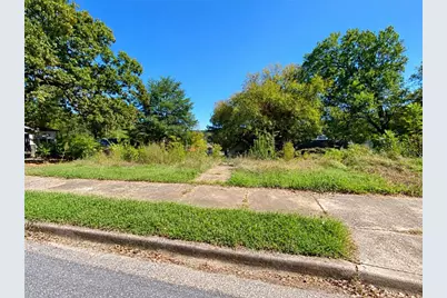 114 Pine Street NE, Rome, GA 30161 - Photo 1