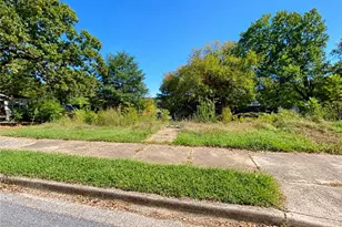 114 Pine St NE, Rome, GA 30161 - Photo 1