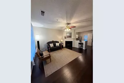 2290 Whitestone Place, Alpharetta, GA 30005 - Photo 3