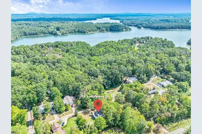 19 Lakeview Drive SE, Cartersville, GA 30121 - Photo 29