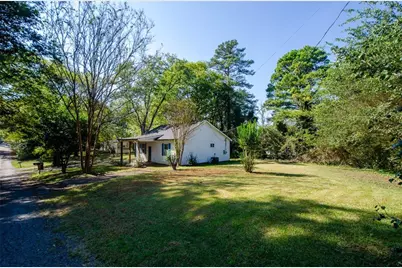 19 Lakeview Drive SE, Cartersville, GA 30121 - Photo 3