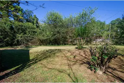 19 Lakeview Drive SE, Cartersville, GA 30121 - Photo 23