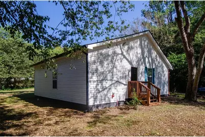 19 Lakeview Drive SE, Cartersville, GA 30121 - Photo 25