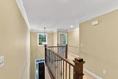 4151 Gateswalk Drive SE, Smyrna, GA 30080 - Photo 21