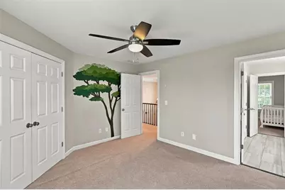 4151 Gateswalk Drive SE, Smyrna, GA 30080 - Photo 33