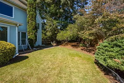4151 Gateswalk Drive SE, Smyrna, GA 30080 - Photo 41
