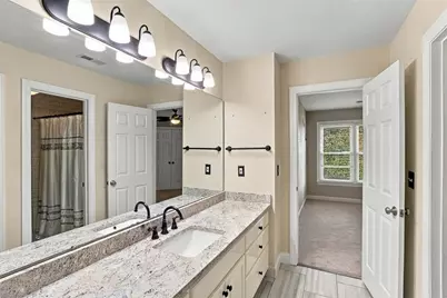 4151 Gateswalk Drive SE, Smyrna, GA 30080 - Photo 37