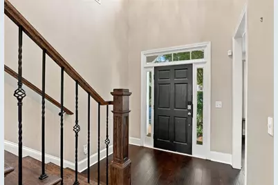 4151 Gateswalk Drive SE, Smyrna, GA 30080 - Photo 5