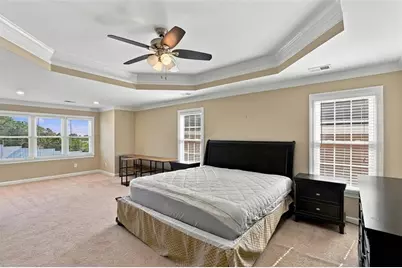 4151 Gateswalk Drive SE, Smyrna, GA 30080 - Photo 23
