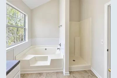 2197 Hidden Creek Drive, Decatur, GA 30035 - Photo 19