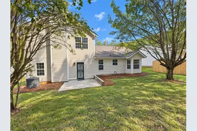 2197 Hidden Creek Drive, Decatur, GA 30035 - Photo 5