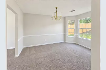 2197 Hidden Creek Drive, Decatur, GA 30035 - Photo 23