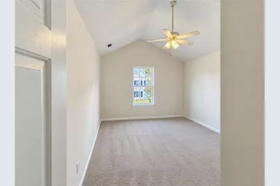 2197 Hidden Creek Drive, Decatur, GA 30035 - Photo 13