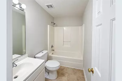 2197 Hidden Creek Drive, Decatur, GA 30035 - Photo 15