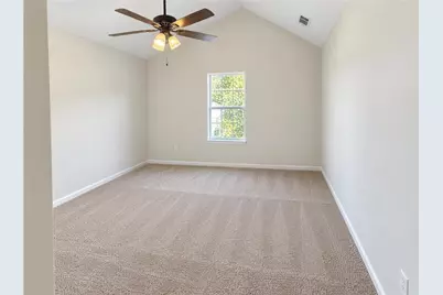 2197 Hidden Creek Drive, Decatur, GA 30035 - Photo 11
