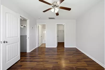 57 Wyndham Court SE, Cartersville, GA 30121 - Photo 17