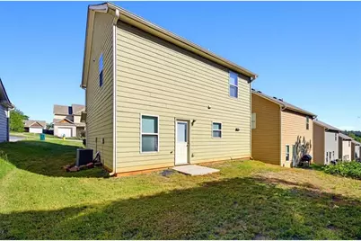 57 Wyndham Court SE, Cartersville, GA 30121 - Photo 25