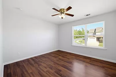 57 Wyndham Court SE, Cartersville, GA 30121 - Photo 21