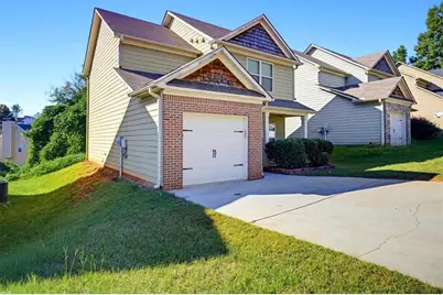 57 Wyndham Court SE, Cartersville, GA 30121 - Photo 3