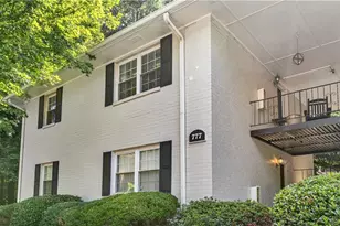 777 Jordan Ln, Atlanta, GA 30033 - Photo 1